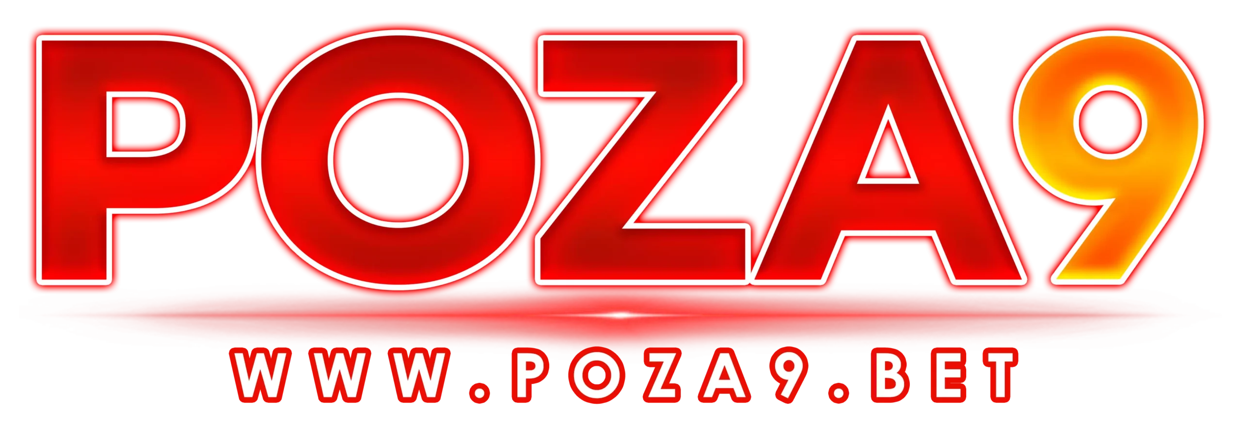 poza9