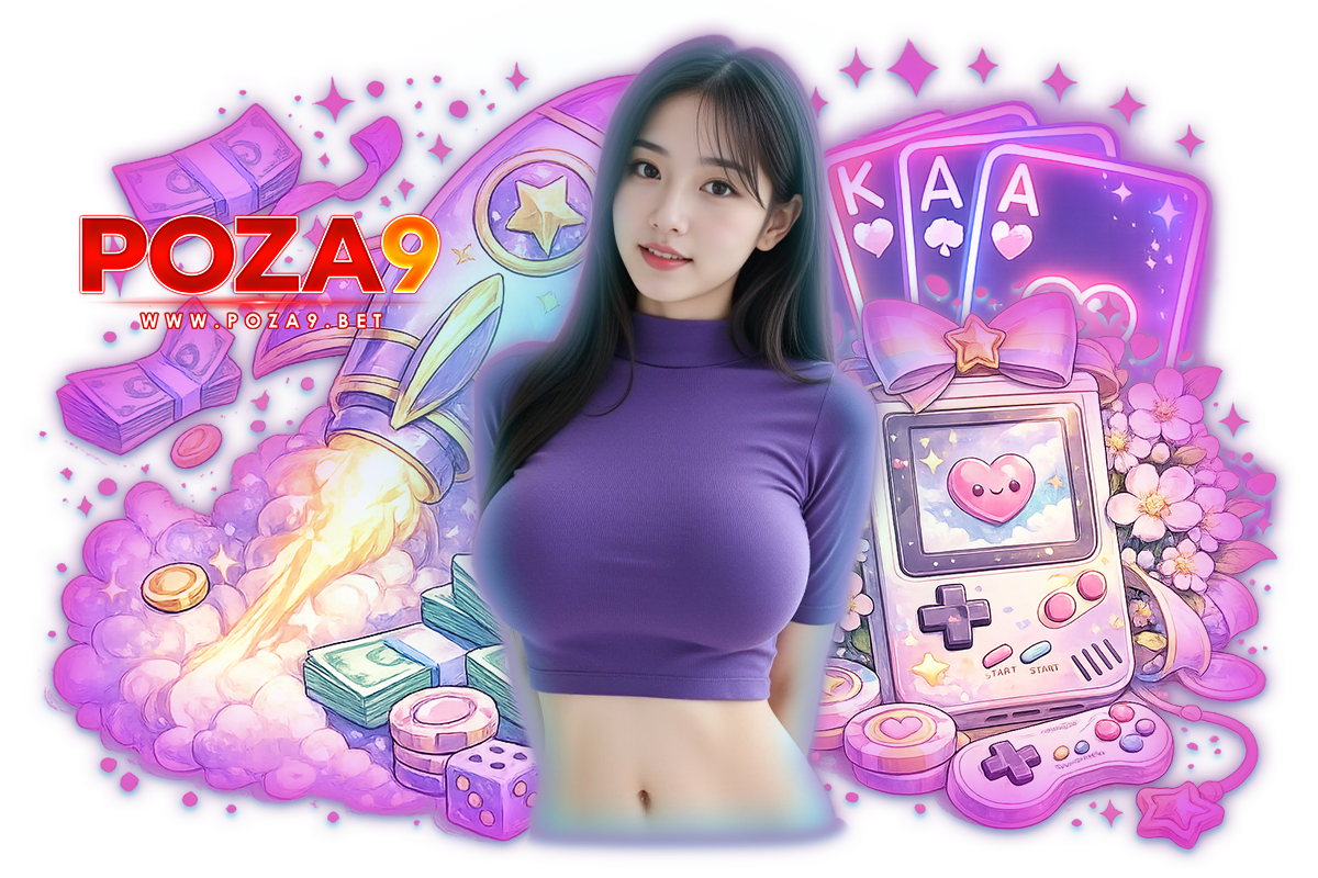 poza9